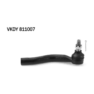 VKDY811007 SKF