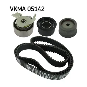 VKMA 05142 SKF