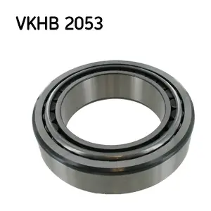 VKHB 2053 SKF