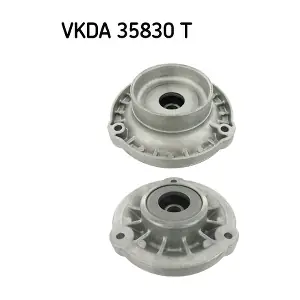 VKDA 35830 T SKF