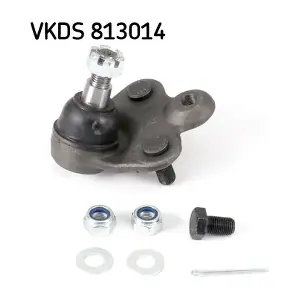 VKDS813014 SKF