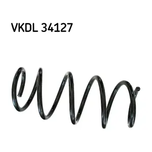VKDL 34127 SKF