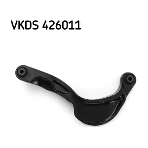 VKDS 426011 SKF