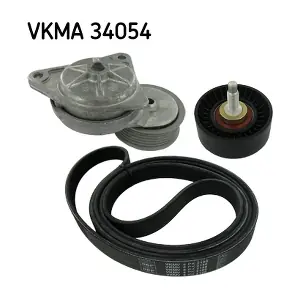 VKMA 34054 SKF