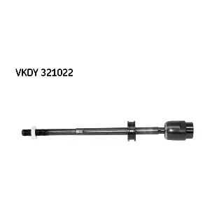 VKDY321022 SKF