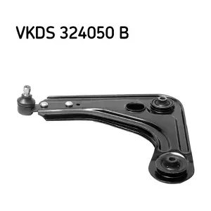 VKDS 324050 B SKF