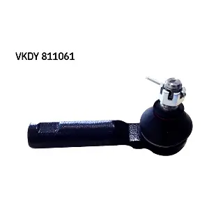 VKDY811061 SKF