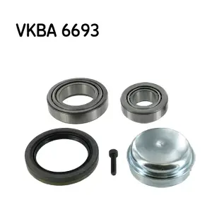 VKBA6693 SKF
