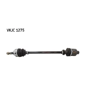 VKJC 1275 SKF