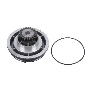 VKPC 7023 SKF