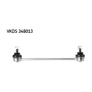 VKDS 348013 SKF