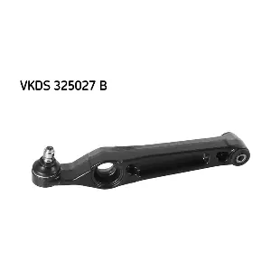 VKDS 325027 B SKF