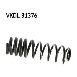 VKDL 31376 SKF