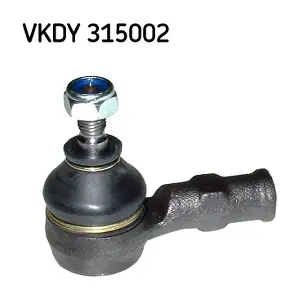 VKDY 315002 SKF