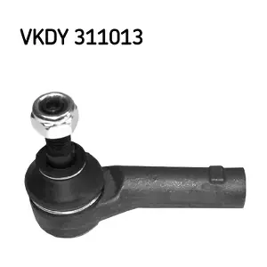 VKDY 311013 SKF