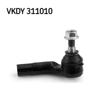 VKDY 311010 SKF