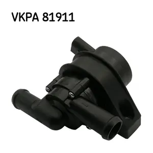 VKPA 81911 SKF