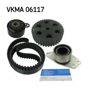 VKMA 06117 SKF