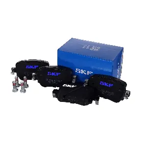 VKBP 90129 SKF