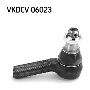 VKDCV 06023 SKF