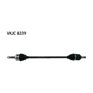 VKJC8339 SKF