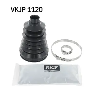 VKJP1120 SKF