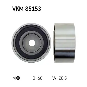 VKM85153 SKF
