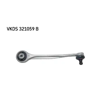 VKDS321059B SKF