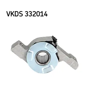 VKDS 332014 SKF
