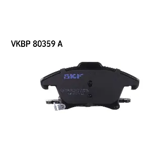 VKBP 80359 A SKF