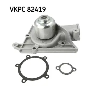 VKPC82419 SKF