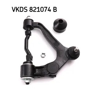 VKDS 821074 B SKF