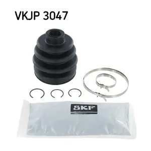 VKJP 3047 SKF