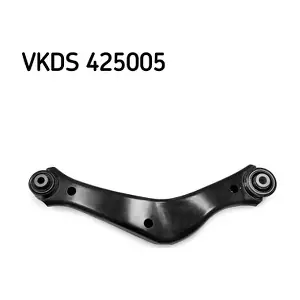 VKDS 425005 SKF