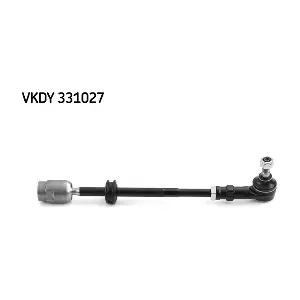 VKDY 331027 SKF