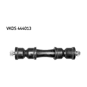 VKDS444013 SKF