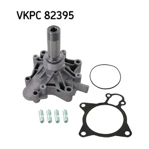 VKPC82395 SKF