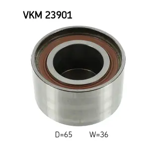 VKM 23901 SKF