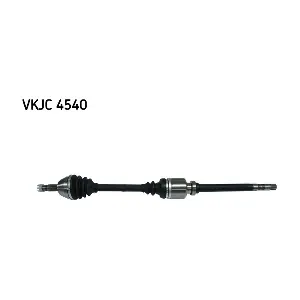 VKJC4540 SKF