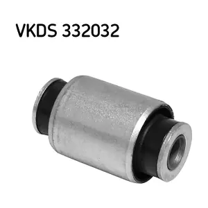 VKDS332032 SKF