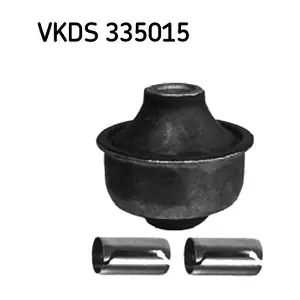 VKDS 335015 SKF