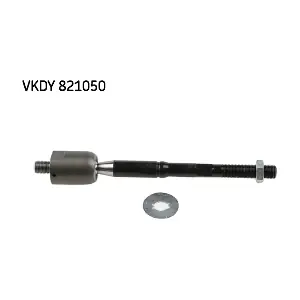 VKDY821050 SKF