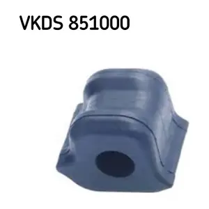 VKDS851000 SKF