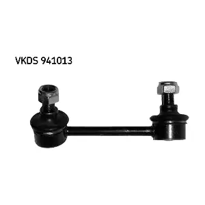 VKDS 941013 SKF