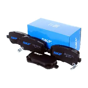 VKBP 90890 A SKF