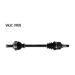 VKJC3905 SKF