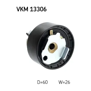 VKM 13306 SKF