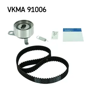 VKMA 91006 SKF