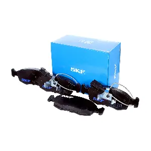 VKBP 80146 E SKF