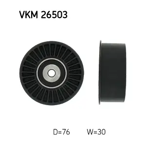 VKM 26503 SKF